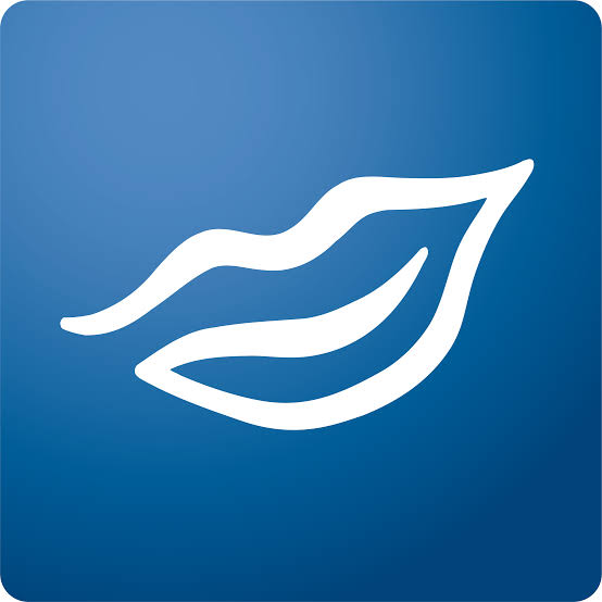 Logo Privattandläkarna